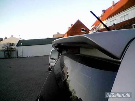 Suzuki Grand Vitara billede 7