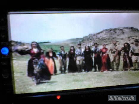 Suzuki Grand Vitara billede 9