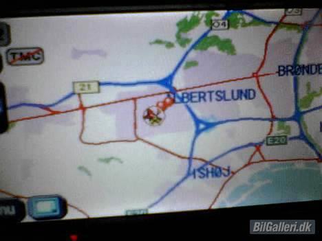 Suzuki Grand Vitara billede 10