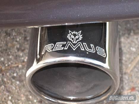 Mitsubishi Lancer 2,0 sport billede 11