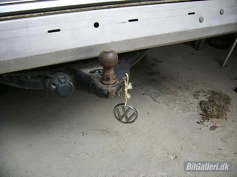 Volvo 240 - ;) billede 7