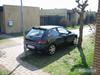 Mitsubishi Colt 1.6 GLXI 16v