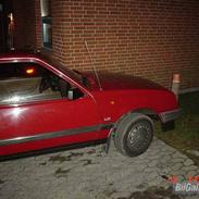 Opel Ascona