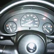 Opel Corsa B Swing