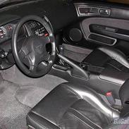 Nissan 200sx