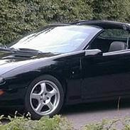 Chevrolet Camaro Z28