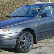 Toyota Carina E 1,8 Xli