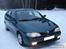 Renault Megane cc 2.0 liter