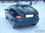 Renault Megane cc 2.0 liter