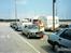 BMW 320 E21 *SOLGT*