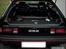 Honda CRX COUPE