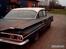 Chevrolet Bel Air 4 dør