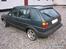 VW Golf 2 *Solgt*