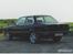 BMW 320/6