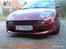Fiat coupe