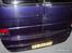 VW transporter*solgt*