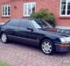 Lexus LS400