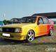 Opel Kadett D GTE  FILUR