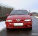 Alfa Romeo 146 - SOLGT