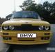 BMW 320i E30 KAT. (SOLGT)
