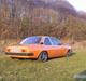 Opel Ascona B