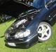 Ford scorpio cosworth ghia