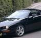 Chevrolet Camaro Z28