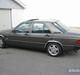 Mercedes Benz 190 E