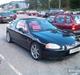 Honda CRX Del Sol ESI