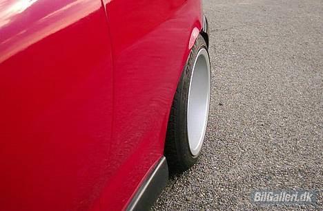 Seat Ibiza billede 4