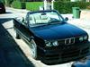 BMW 325I Cabriolet