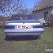 Opel Manta B