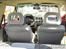 Opel Corsa A Sport *solgt*