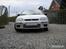 Mazda 323c GLX