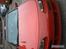 Nissan 100nx soldt