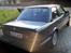 BMW E30 turbo