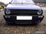 VW Golf 2
