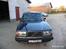 Volvo 265 GL 