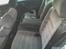 VW vento gl