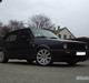 VW Golf 2 Gti 8 V