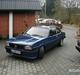 Opel Ascona B **SOLGT**