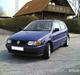 VW Polo 6N