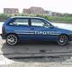 Fiat Tipo 1.6 TIPOTI *Solgt*