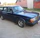 Volvo 265 GL 