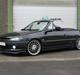 Peugeot 306 Cabriolet  **SOLGT**