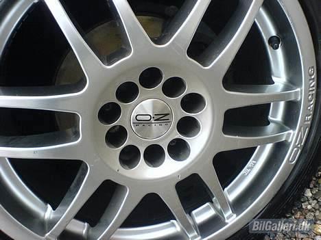 Seat Leon billede 13