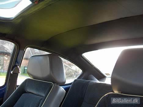 Opel  Kadett C Coupé billede 12