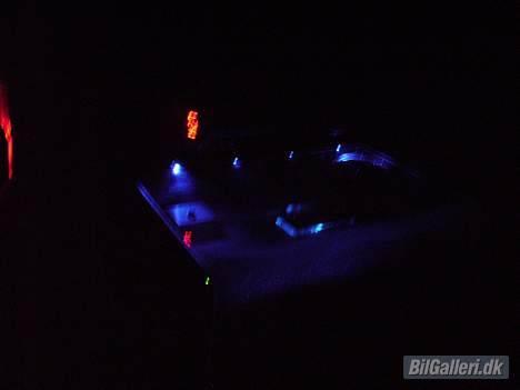 Suzuki Alto (Solgt) billede 5