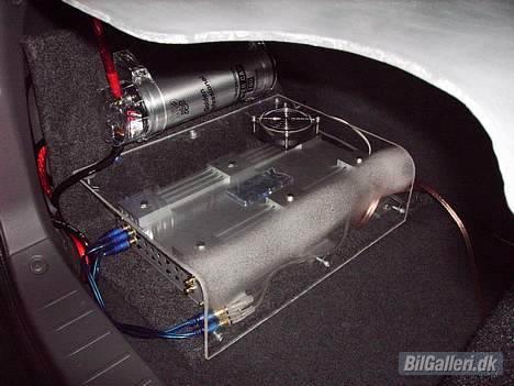 Suzuki Alto (Solgt) billede 6