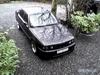 BMW E34 520i 24V  [Tidl. bil]